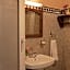 Riad Al Madina