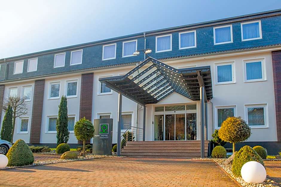 Photo 1 of 29 of Parkhotel Ahrbergen