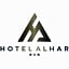 Hotel Alhar