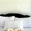 KMJ SUITES
