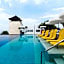 Aloft Bali Seminyak