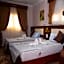 Grand Hotel Ras Elbar