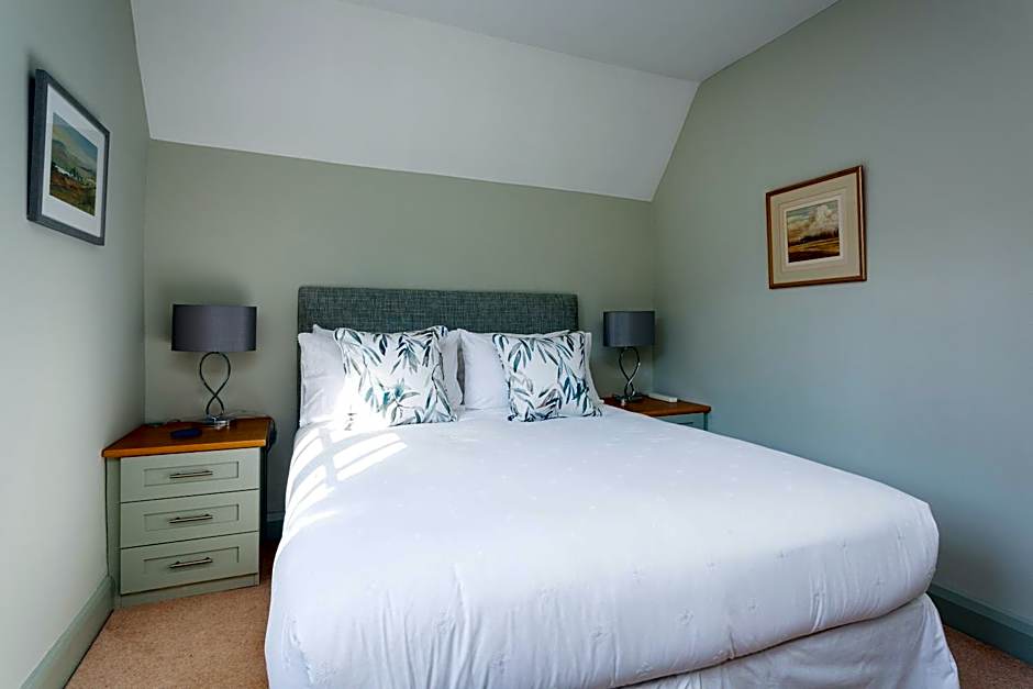 Veeve - Verdant Vistas