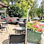 Hotel Turistihovi
