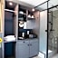 Pro Messe Hotel Hannover
