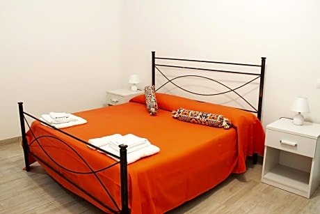 B&B Ciccannina