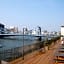 LYURO Tokyo Kiyosumi by THE SHARE HOTELS