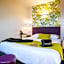 ibis Styles Calais Centre