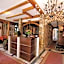 Hotel Adria Stuben
