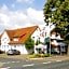 Land-gut-Hotel Rohdenburg