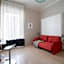 Sigieri Residence Milano