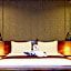 Villa Sandhya