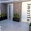 THE ONE Grand Hotel da Póvoa - by MHMB Hospitality