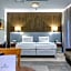 Solana Hotel & Spa
