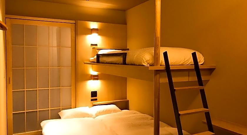 Shiki Shiki Higashiyama