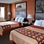 Hill Country Inn and Suite