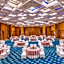 The Leela Ambience Convention Hotel Delhi