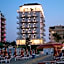 Hotel Fedora Riccione - FRONTE MARE