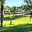 Newcastle Country Lodge