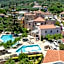 Spilia Village Hotel & Villas