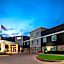 Four Points by Sheraton Dallas Arlington Entertainment District
