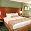Crowne Plaza Virginia Beach Town Center by IHG