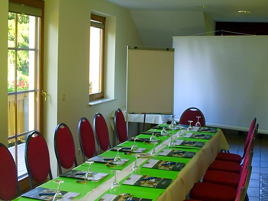 Landhotel Dresden