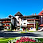 Hotel Moserhof