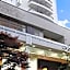 Smile Hotel Sendai Kokubuncho