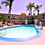 Quality Inn Chula Vista San Diego South