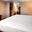 SureStay Plus Hotel by Best Western Hammond