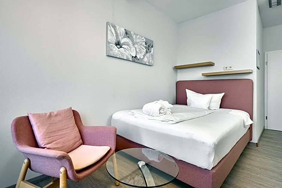 TOP CountryLine Hotel Ritter Badenweiler