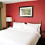 Holiday Inn Express Hocking Hills-Logan By IHG