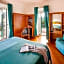 Hotel Riviera