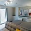 WeeklyHouse Silto Crete - Vacation STAY 78585v