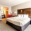 Country Inn & Suites by Radisson, Cookeville, TN