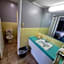 Lamplighter Inn By OYO Independence