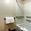Red Roof Inn Detroit - Troy