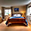 Sunset House Bed and Breakfast