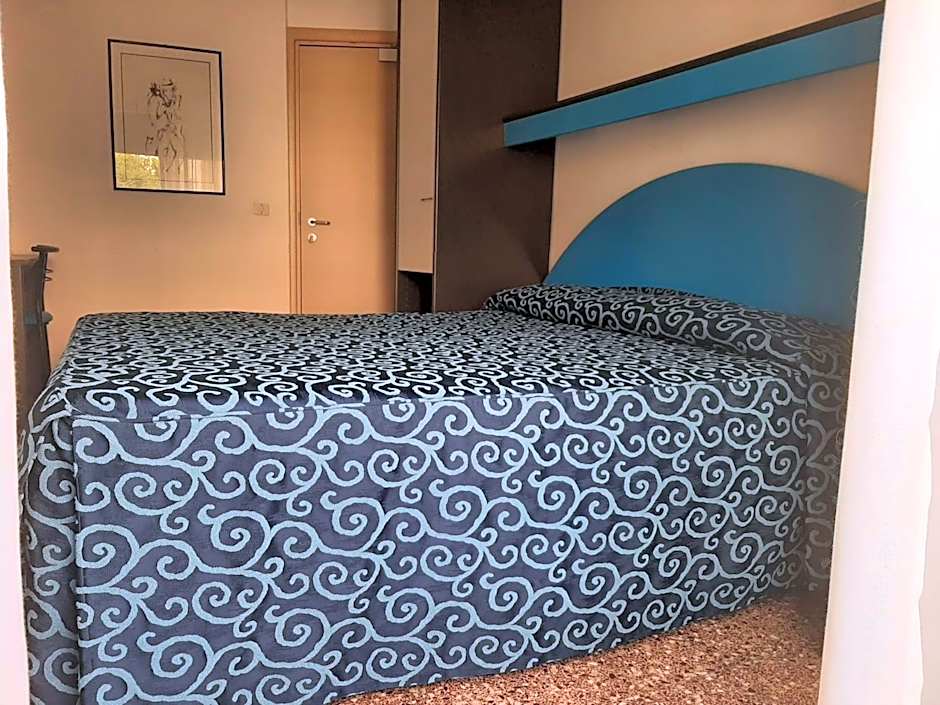 Hotel Altea