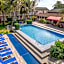 Decameron San Luis - All Inclusive