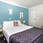 Kings Court Motel