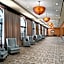 Hilton Orrington / Evanston