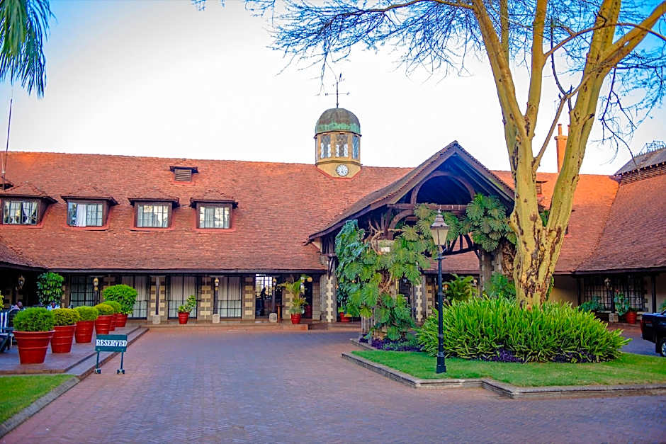 Windsor Golf & Country Club