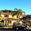 Hawks Nest Motel