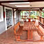 Magoebaskloof Getaway