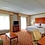 Hampton Inn By Hilton & Suites Leesburg