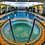 The Welcombe Hotel BW Premier Collection by Best Western