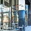 Noru Hotel Malta - Adults Only Hotel