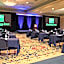 Holiday Inn Cleveland - South Independence By IHG
